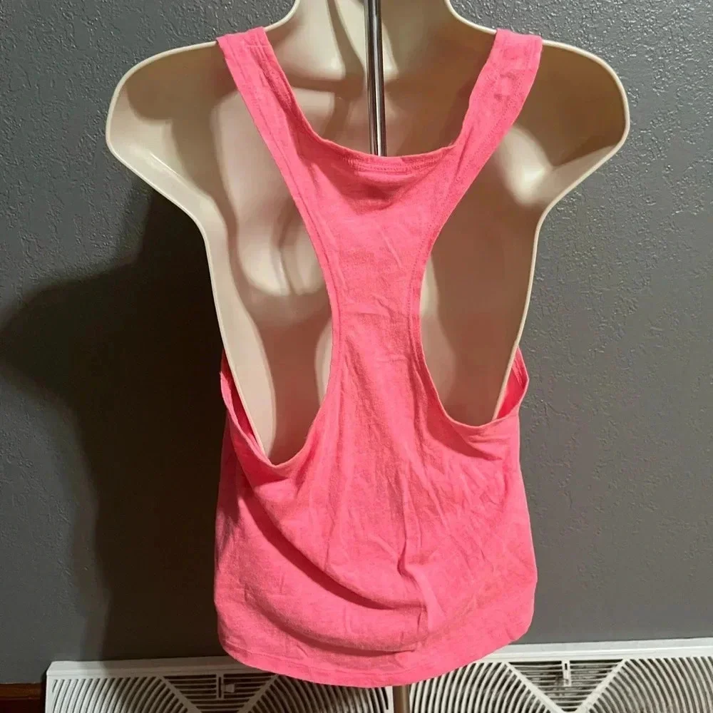 PINK Victorias Secret victoria’s secret